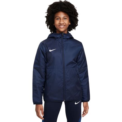 nike jongens donkerblauw|Kids .